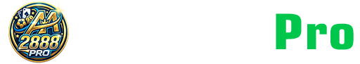 AA2888